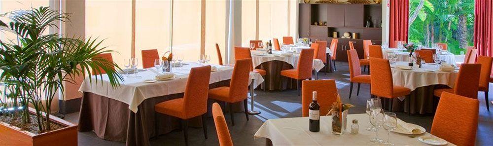 Hotel Areca Torrellano Kültér fotó