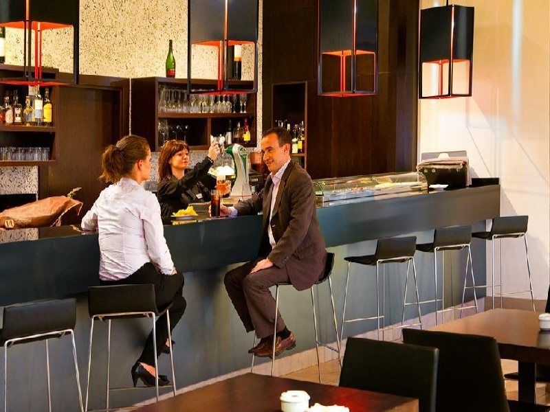 Hotel Areca Torrellano Kültér fotó