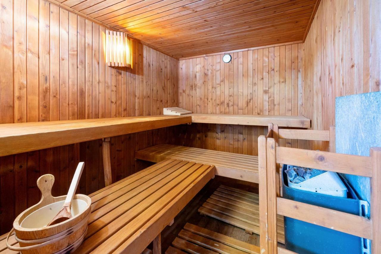 Hotel Areca Torrellano Kültér fotó